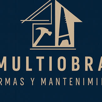 MultiObra Granada